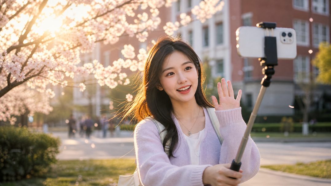 蜜芽传媒